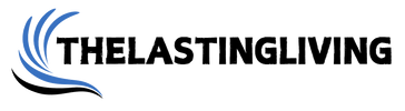Thelastingliving - Home